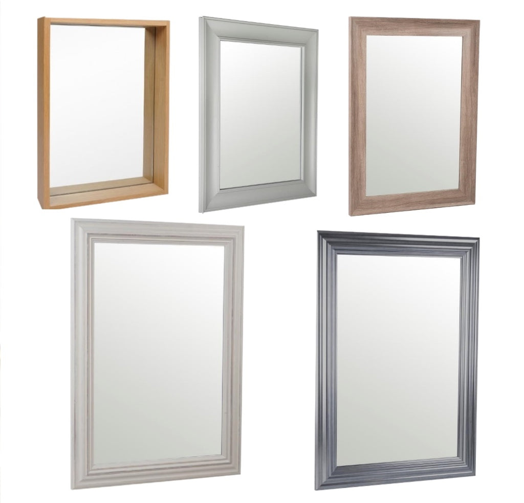 Mirrors and Frames Direct – Mirrors and Frames Direct Limited