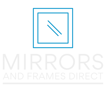 Mirrors and Frames Direct – Mirrors and Frames Direct Limited