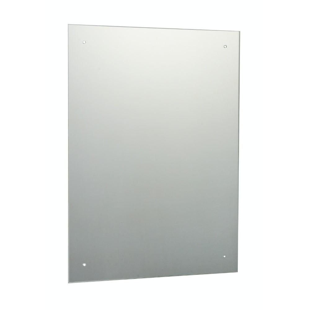 Mirrors and Frames Direct Ltd – Mirrors and Frames Direct Limited