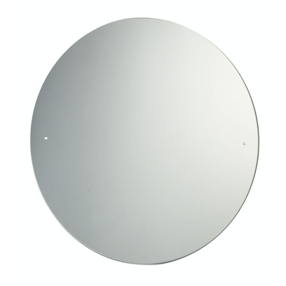 Mirrors and Frames Direct – Mirrors and Frames Direct Limited